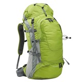 Mt.Dax(マウンテンダックス) プチシャルモ 35 DM-201 30～39L