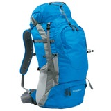 Mt.Dax(マウンテンダックス) プチシャルモ 35 DM-201 30～39L