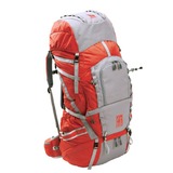 Mt.Dax(マウンテンダックス) アース100 DM-207 60L以上