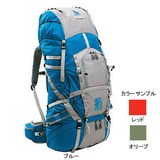 Mt.Dax(マウンテンダックス) ユーラシア 80 DM-208 60L以上