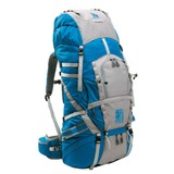 Mt.Dax(マウンテンダックス) ユーラシア 80 DM-208 60L以上