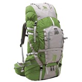 Mt.Dax(マウンテンダックス) ラトック 70 DM-209 60L以上