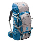 Mt.Dax(マウンテンダックス) スタージュ 60 DM-210 60L以上