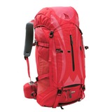 Mt.Dax(マウンテンダックス) パーン 28 DM-211 20～29L