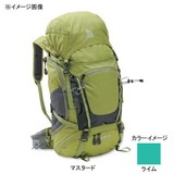 Mt.Dax(マウンテンダックス) パーン 30 DM-211 30～39L