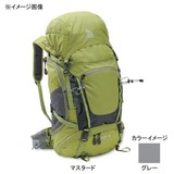 Mt.Dax(マウンテンダックス) パーン 30 DM-211 30～39L