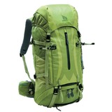 Mt.Dax(マウンテンダックス) イオ 32 DM-212 30～39L