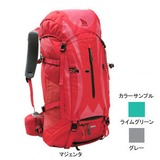 Mt.Dax(マウンテンダックス) イオ 32 DM-212 30～39L