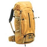 Mt.Dax(マウンテンダックス) メティス 38 DM-213 30～39L