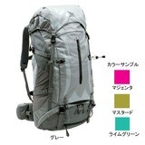 Mt.Dax(マウンテンダックス) ディオーネ 45 DM-214 40～49L
