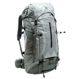 Mt.Dax(マウンテンダックス) ディオーネ 45 DM-214 40～49L