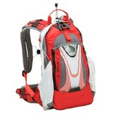 Mt.Dax(マウンテンダックス) アンタレス 13 DM-220 10～19L