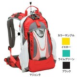 Mt.Dax(マウンテンダックス) アンタレス 13 DM-220 10～19L