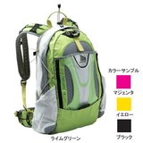 Mt.Dax(マウンテンダックス) アンタレス 18 DM-221 10～19L