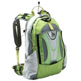 Mt.Dax(マウンテンダックス) アンタレス 18 DM-221 10～19L