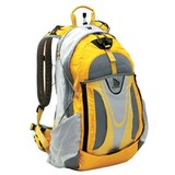Mt.Dax(マウンテンダックス) アンタレス 23 DM-222 20～29L