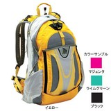 Mt.Dax(マウンテンダックス) アンタレス 23 DM-222 20～29L