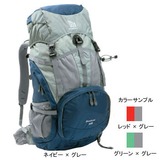 Mt.Dax(マウンテンダックス) グランシャルモ 30 (レギュラー) DM-300R 30～39L