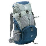 Mt.Dax(マウンテンダックス) グランシャルモ 30 (レギュラー) DM-300R 30～39L