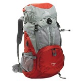 Mt.Dax(マウンテンダックス) グランシャルモ 30 (ショート) DM-300S 30～39L