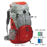 Mt.Dax(マウンテンダックス) グランシャルモ 30 (ショート) DM-300S 30～39L
