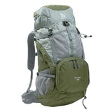 Mt.Dax(マウンテンダックス) グランシャルモ 40 (レギュラー) DM-301R 40～49L