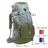 Mt.Dax(マウンテンダックス) グランシャルモ 40 (レギュラー) DM-301R 40～49L
