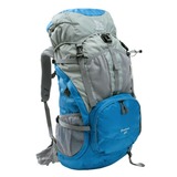 Mt.Dax(マウンテンダックス) グランシャルモ 40 (ショート) DM-301S 40～49L