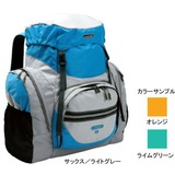 Mt.Dax(マウンテンダックス) リンカーン 45 DM-406 40～49L