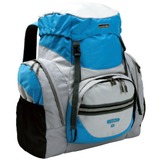 Mt.Dax(マウンテンダックス) リンカーン 45 DM-406 40～49L
