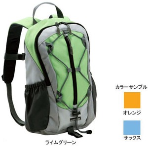 Mt.Dax(}Ee_bNX) LbYpbN@PT