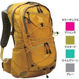 Mt.Dax(マウンテンダックス) タウリ 22 DM-503 20～29L