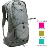 Mt.Dax(マウンテンダックス) タウリ 28 DM-504 20～29L