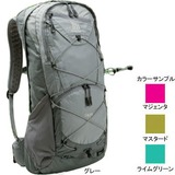 Mt.Dax(マウンテンダックス) タウリ 28 DM-504 20～29L
