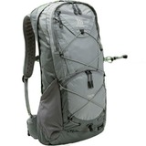 Mt.Dax(マウンテンダックス) タウリ 28 DM-504 20～29L