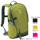 Mt.Dax(マウンテンダックス) カシス 18 DM-513 10～19L