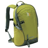 Mt.Dax(マウンテンダックス) カシス 18 DM-513 10～19L