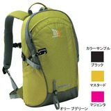 Mt.Dax(マウンテンダックス) カシス 18 DM-513 10～19L