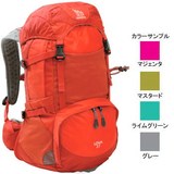 Mt.Dax(マウンテンダックス) レナ 25 DM-520 20～29L