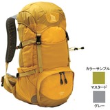 Mt.Dax(マウンテンダックス) レナ 28 DM-520L 20～29L
