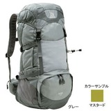 Mt.Dax(マウンテンダックス) レナ 33 DM-521L 30～39L