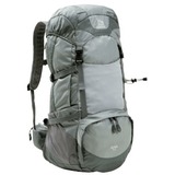 Mt.Dax(マウンテンダックス) レナ 33 DM-521L 30～39L