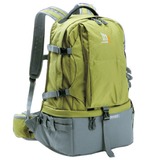 Mt.Dax(マウンテンダックス) ビュークス 25 DM-601 20～29L