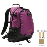 Mt.Dax(マウンテンダックス) ティサック 20 DM-605 20～29L