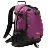 Mt.Dax(マウンテンダックス) ティサック 20 DM-605 20～29L