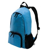Mt.Dax(マウンテンダックス) ポケッタブルデイパック 12 DM-609 10～19L