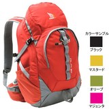 Mt.Dax(マウンテンダックス) アルピ 30 DM-610 30～39L