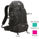 Mt.Dax(マウンテンダックス) クルーズ 25 DM-611 20～29L