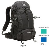Mt.Dax(マウンテンダックス) クルーズ 25 DM-611 20～29L