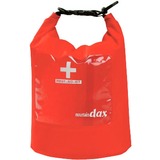 Mt.Dax(マウンテンダックス) ファーストイエドキット DM-705 スタッフバッグ